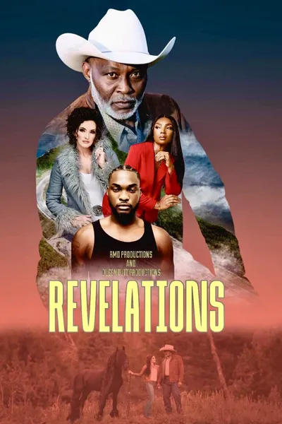 Revelations