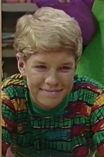 Brian Eppes