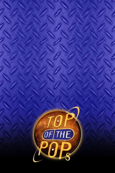 Top of the Pops