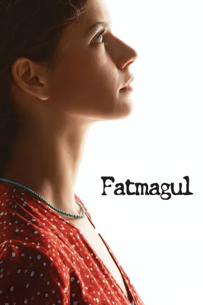 Fatmagul