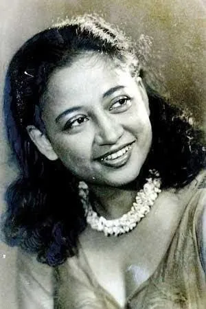 Sita Jayawardena