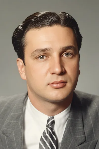 İzzettin Ökte