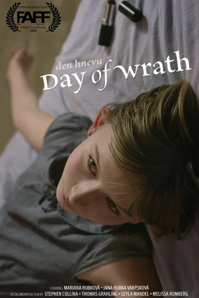 Day of Wrath