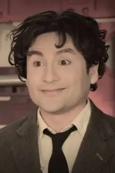 Tetsuo Lumière