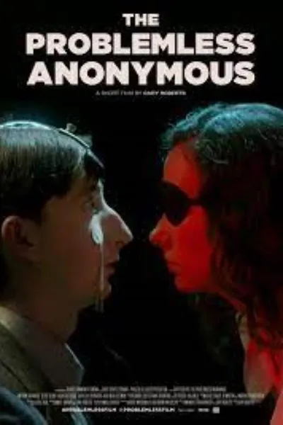 The Problemless Anonymous