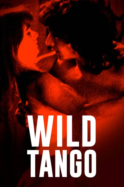 Wild Tango