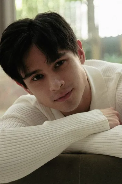 Ralph De Leon