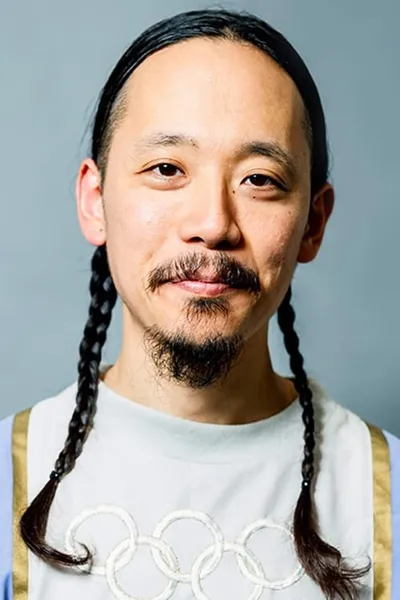 Makoto Nagahisa