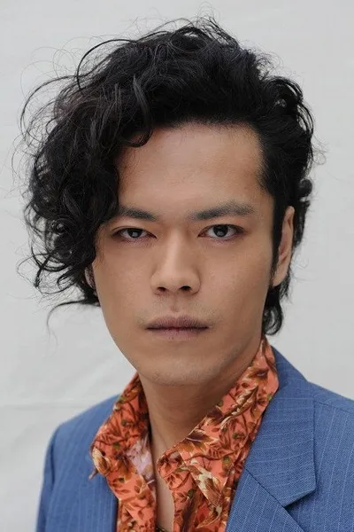 Masato Tsujioka