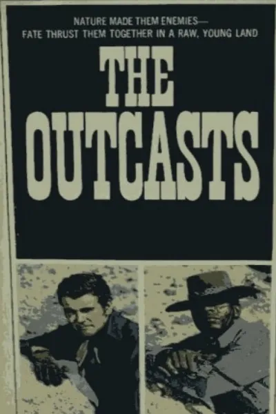 The Outcasts