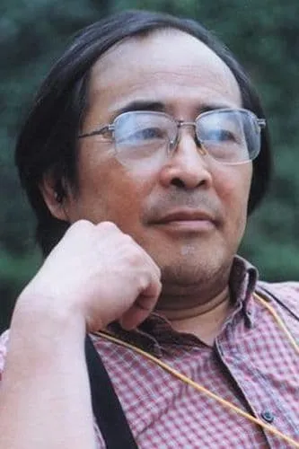 Xu Qingdong