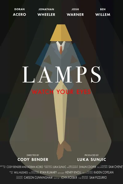 Lamps