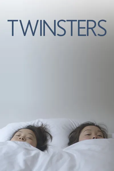 Twinsters