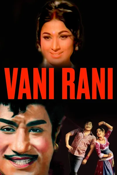 Vani Rani