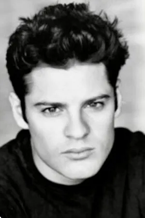 Brad Joseph Dubin