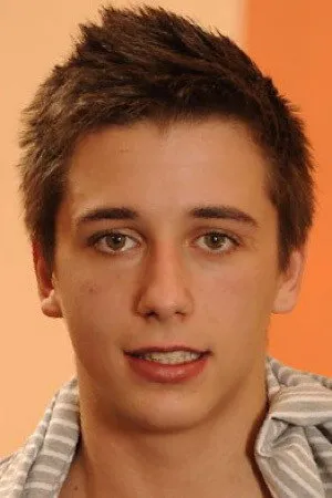 Martin Poupa