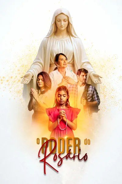 O Poder do Rosário