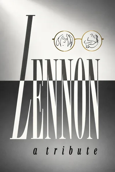 Lennon: A Tribute