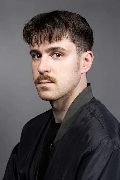 Léo Zagagnoni
