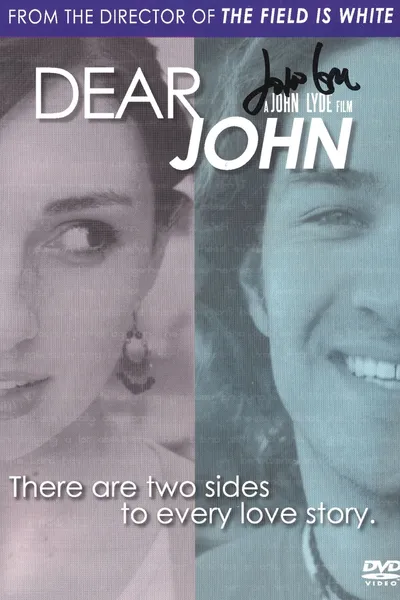 Dear John