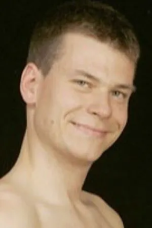 Adam Sedina