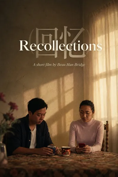 Recollections