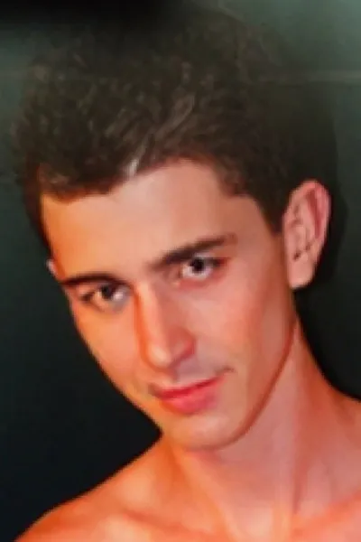 Trey Brent