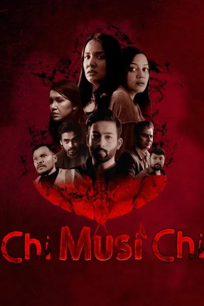 Chi Musi Chi