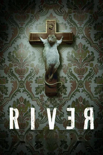 River