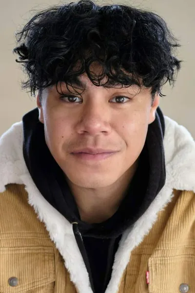 John Ulu