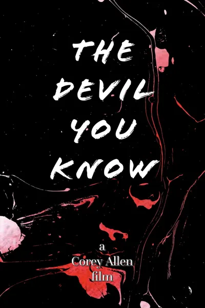 The Devil You Know