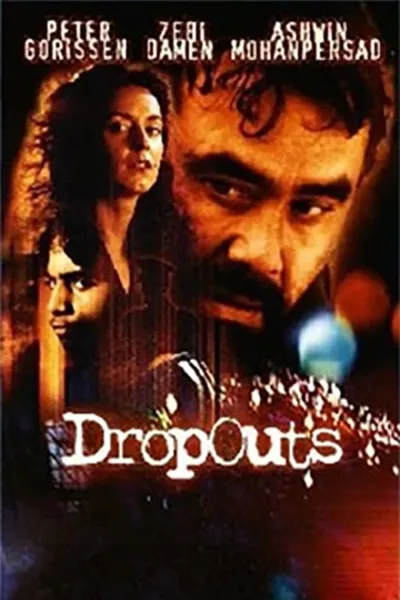 Dropouts