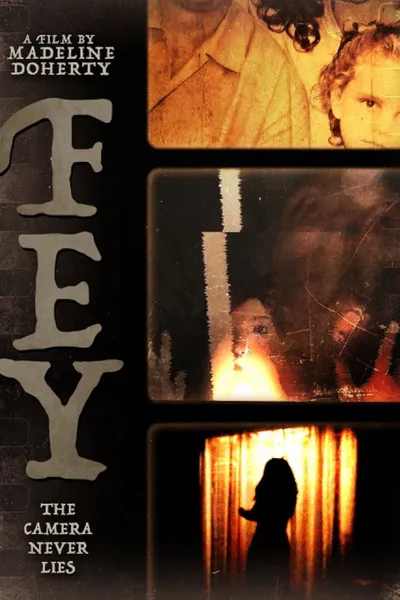 Fey
