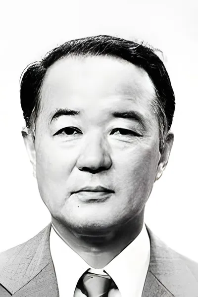 Katsuhiko Nishijima