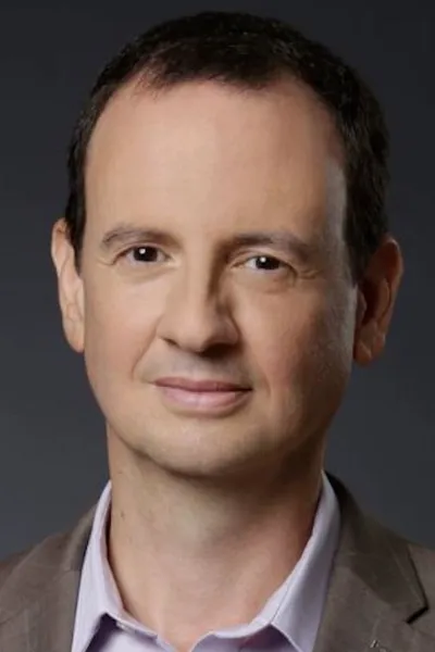 Thomas P. Vitale