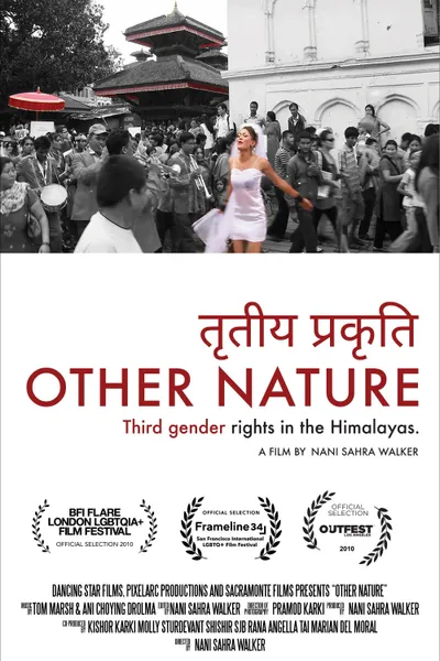 Other Nature