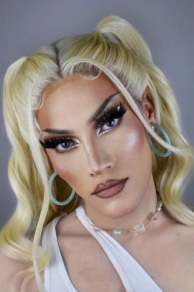 Jewels Sparkles