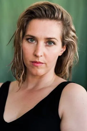 Viola Pobitschka