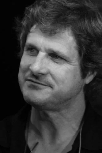 Richard Jutras