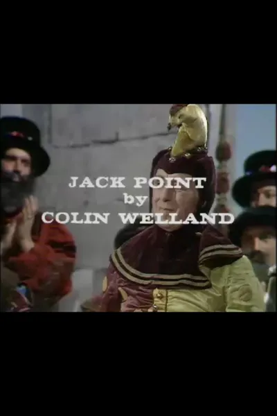 Jack Point