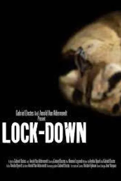 Lock-Down