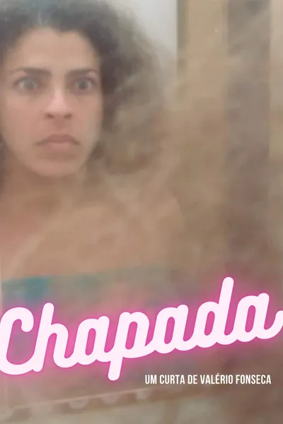 Chapada