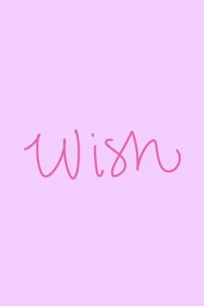 WISH