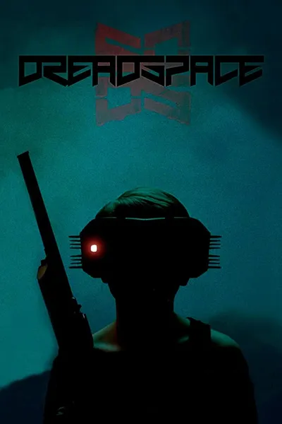 Dreadspace