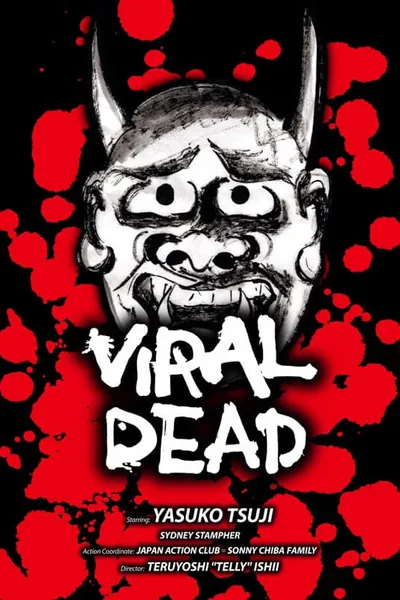 Viral Dead