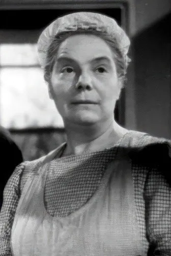 Marguerite Ducouret