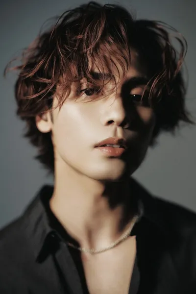 Kenta Kamiya