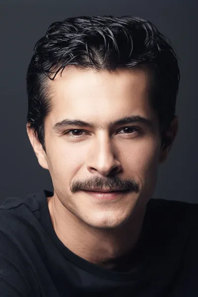 İsmail Hacıoğlu