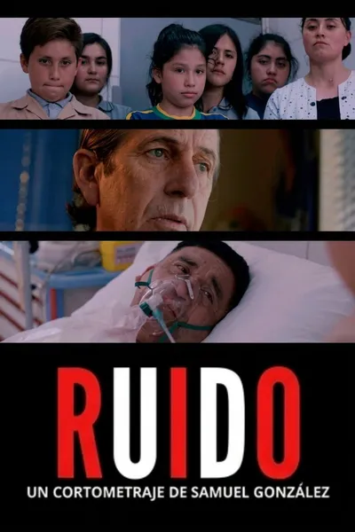 Ruido