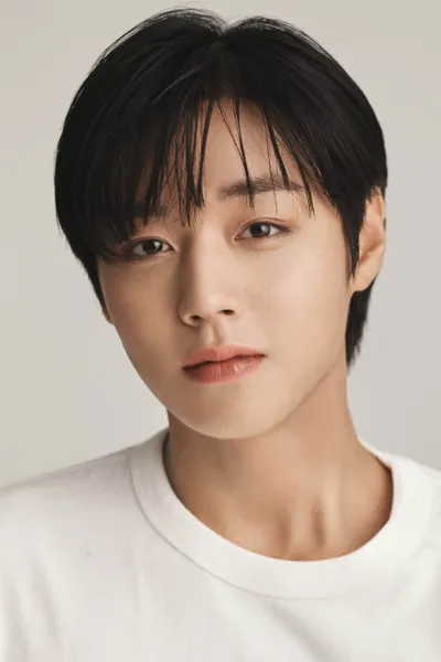 Park Ji-hoon